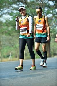 BIB: 40410, 45282
                            <button type="button" onclick="openModal(10129278)" class="btn btn-primary btn-sm float-right btn-popup" data-toggle="modal" data-target=".modal-high-quality">
                        <i class="fas fa-shopping-cart"></i> Add to Cart
                    </button>
                                            <button type="button" onclick="isThisMe(10129278, true)" class="btn btn-success btn-sm float-right btn-popup btn-isme hidden" data-toggle="tooltip" data-placement="bottom" title="นี่คือรูปของคุณใช่ไหม คลิกที่นี่เพื่อเอาเข้าอัลบั้ม">
                        <i class="fas fa-plus"></i> Add to album
                    </button>
                    <button type="button" onclick="isThisMe(10129278, false)" class="btn btn-warning btn-sm float-right btn-popup btn-isnotme hidden">
                        <i class="fas fa-ban"></i> Remove from album
                    </button>